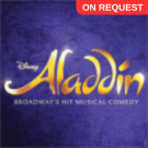 Aladdin