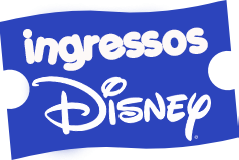 SIGAME BRASIL VIAGENS